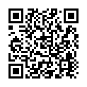 Ganesha Pancharathnam (From "Stothramaala") Song - QR Code