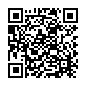 Mancheli (From "Autonagar Surya") Song - QR Code