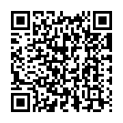 Yemitayya Sarasaalu Song - QR Code