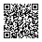 Thodigane Kottha Chiguru Song - QR Code