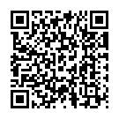 One More Time (From "Temper") Song - QR Code
