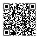 Neethone (From "Rudra Veena") Song - QR Code