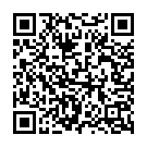 Poomala (From "Sindhu Bairavi") Song - QR Code