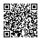 Moham Manudu (From "Sindhu Bairavi") Song - QR Code