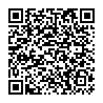 Anjudi Lakshmanudu (From "Swarabhishekam") Song - QR Code