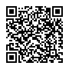 Sura Sura Song - QR Code