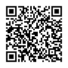 Mari Mari (From "Sindhu Bairavi") Song - QR Code