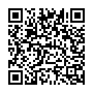 Pyar Te Vapaar Song - QR Code