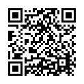 Seeney Mar Ke Judai Wala Song - QR Code