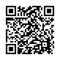 Jind Dukhi Song - QR Code