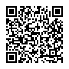 Badi Meharbani Hoyegi Song - QR Code