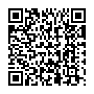 Lakshmi Stuti Song - QR Code