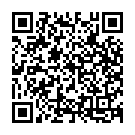 Ninnu Chudagaane Song - QR Code