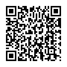 Time To Party Song - QR Code