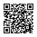 Entho Prema Song - QR Code