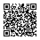 Aaradugula Bullet Song - QR Code