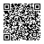 Just Business - Theme (Instrumental Version) Song - QR Code