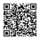 Bapu Gari Bommo Song - QR Code