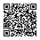 Katama Rayuda Song - QR Code