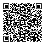 Jabilli Kosam (Male Version) [From "Manchi Manasulu"] Song - QR Code