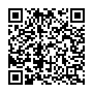 Raghupathi Raghava (Female Version) Song - QR Code