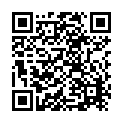 Naa Gundelo Song - QR Code