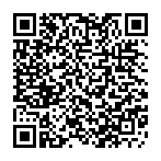 Moogaina Hridayama (From "Aathma Bandhuvu") Song - QR Code