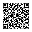 Premaledani (From "Abhinandana") Song - QR Code