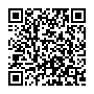 O Papa Lali (From "Geetanjali") Song - QR Code