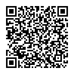 Pavuraniki Panjaraniki (From "Chanti") Song - QR Code