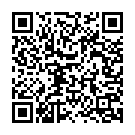 O Deva Deva (From "Street Dancer 3D") Song - QR Code