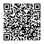 Uyyalaina Jampalaina Song - QR Code