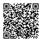 Manishiko Sneham (From "Aathma Bandhuvu") Song - QR Code