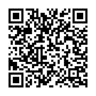 Swathanthryam Vacchindaa Song - QR Code