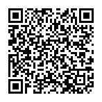 Priyathama (From "Aalapana") Song - QR Code