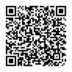 Sumam Pratisumam (From "Maharshi") Song - QR Code