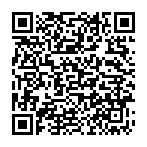 Vennelaina (Remix) [From "Prema Katha Chithram"] Song - QR Code