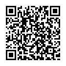 Nee Jathaga (From "Yevadu") Song - QR Code