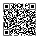 Naa Gundelo (From "Nuvvu Nenu") Song - QR Code