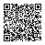 Niluvaddham (From "Nuvvostanante Nenoddantana") Song - QR Code