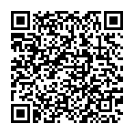 Violin Song (From "Idharammayilatho") Song - QR Code