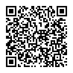 Karigipoyanu (From "Marana Mrudangam") Song - QR Code