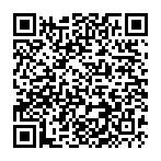 Om Namaha (From "Geetanjali") Song - QR Code