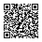 Manassa (From "Munna") Song - QR Code