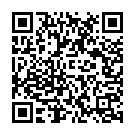 Lal Pari Mastani Remix By DJ Notorious Song - QR Code