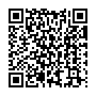 Surah Muzammil Song - QR Code