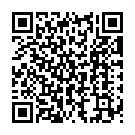 Surah Naziaat Song - QR Code