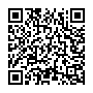 Surah Qamar Song - QR Code