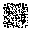 Surah Rahman Song - QR Code