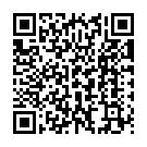 Surah Waqia Song - QR Code